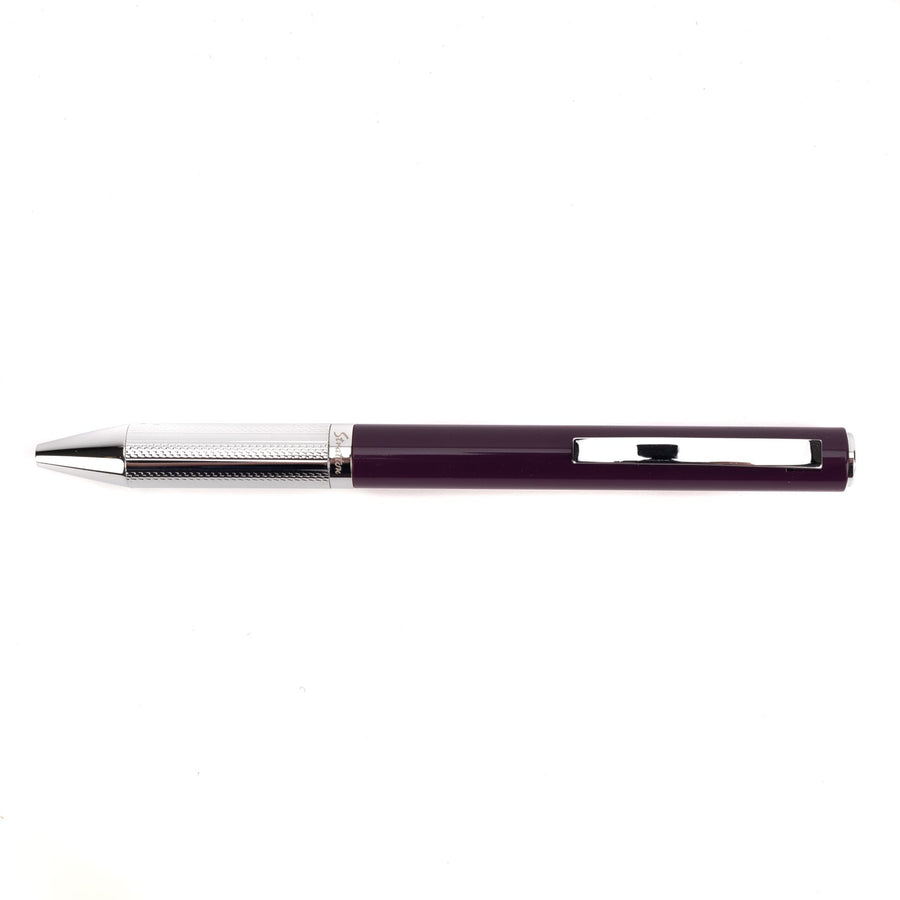 Ballpoint Pen