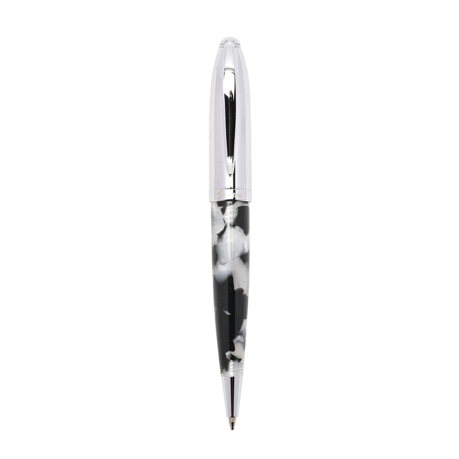 Ballpoint Pen