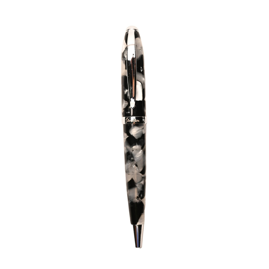 Ballpoint Pen