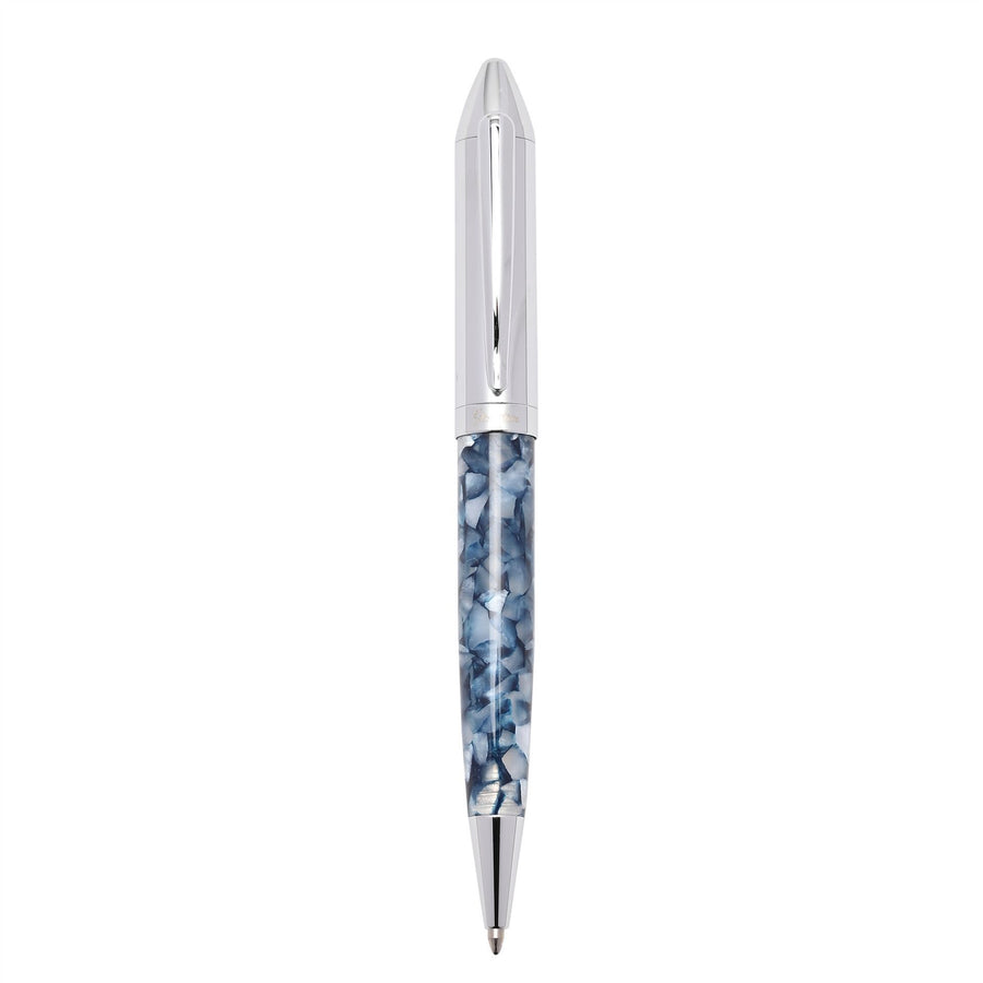 Ballpoint Pen
