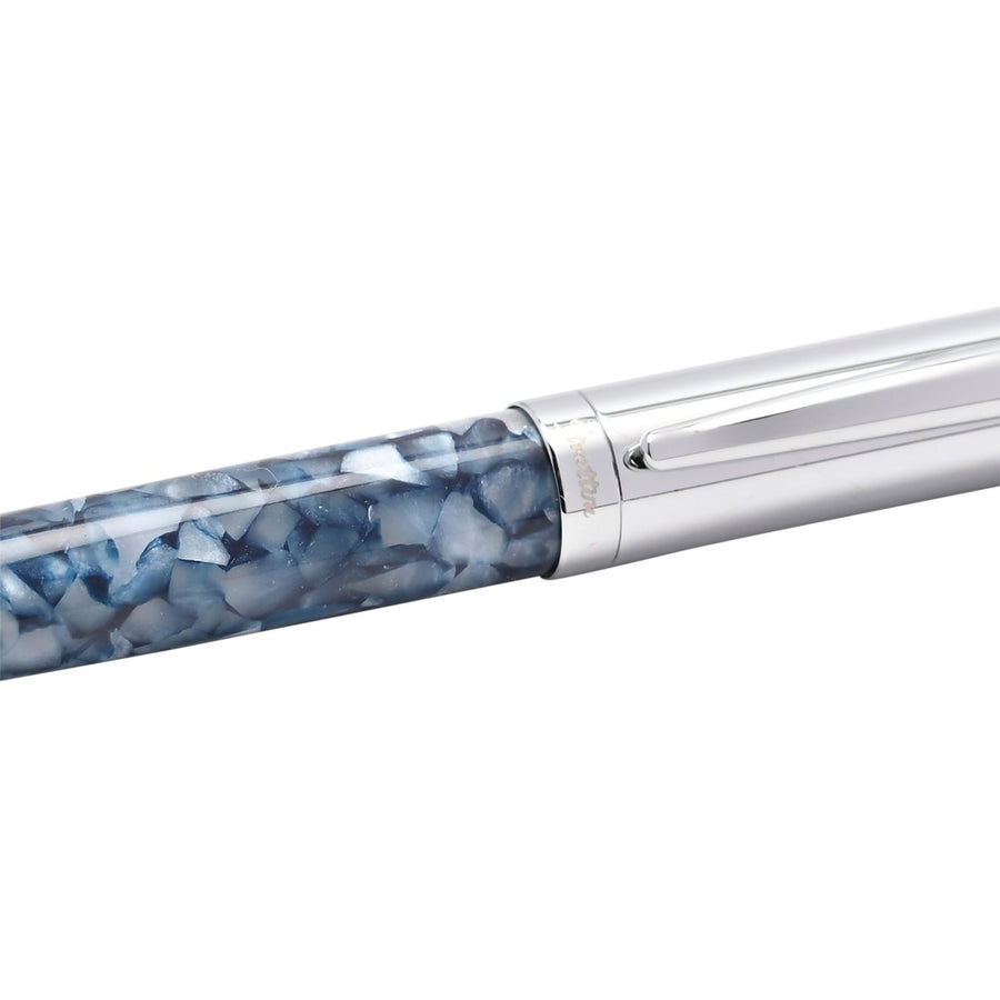 Ballpoint Pen