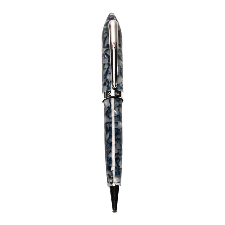 Ballpoint Pen