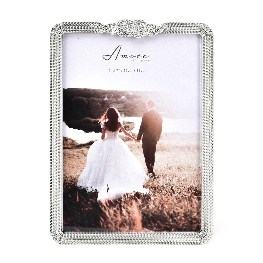 Wedding Photo Frame