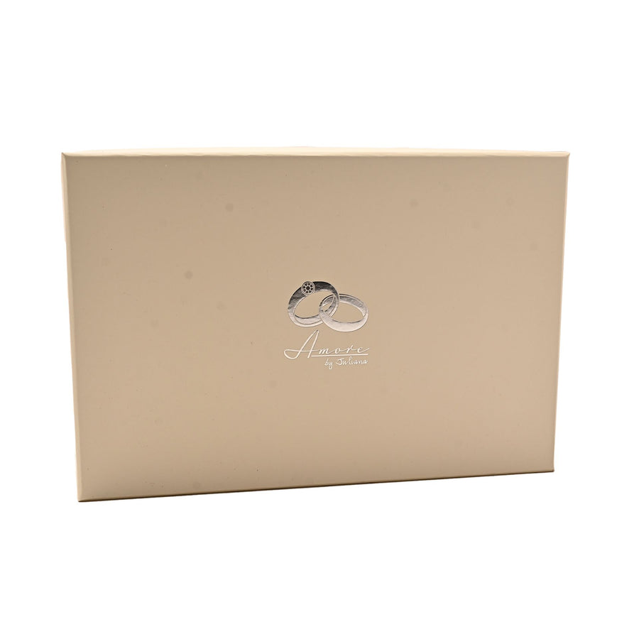 Mr & Mrs Passport Holders
