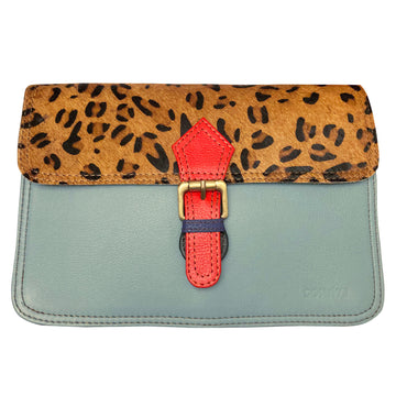 Soruka - Arleth Handbag