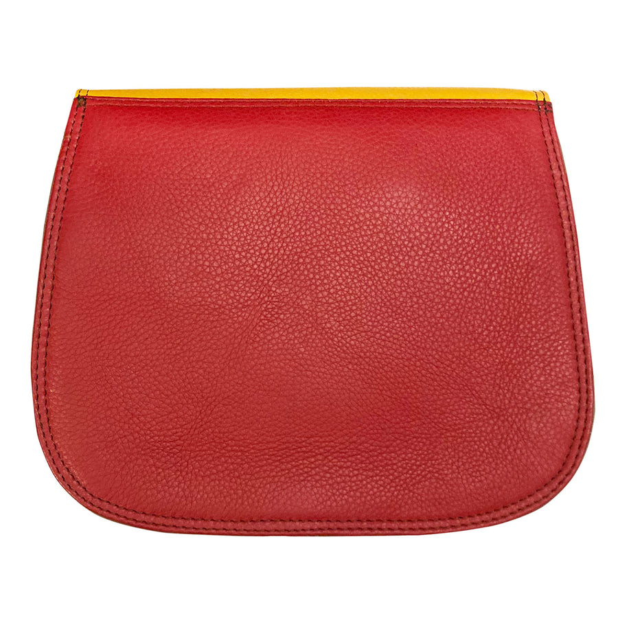 Soruka - Quinn Handbag