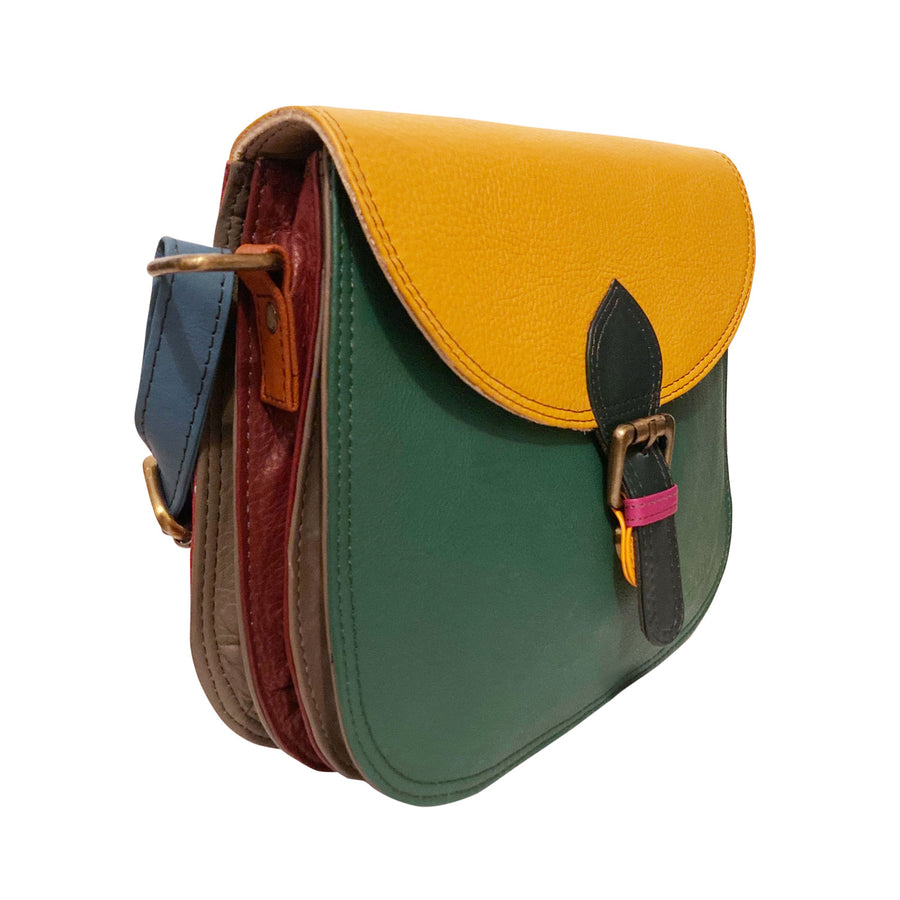 Soruka - Quinn Handbag