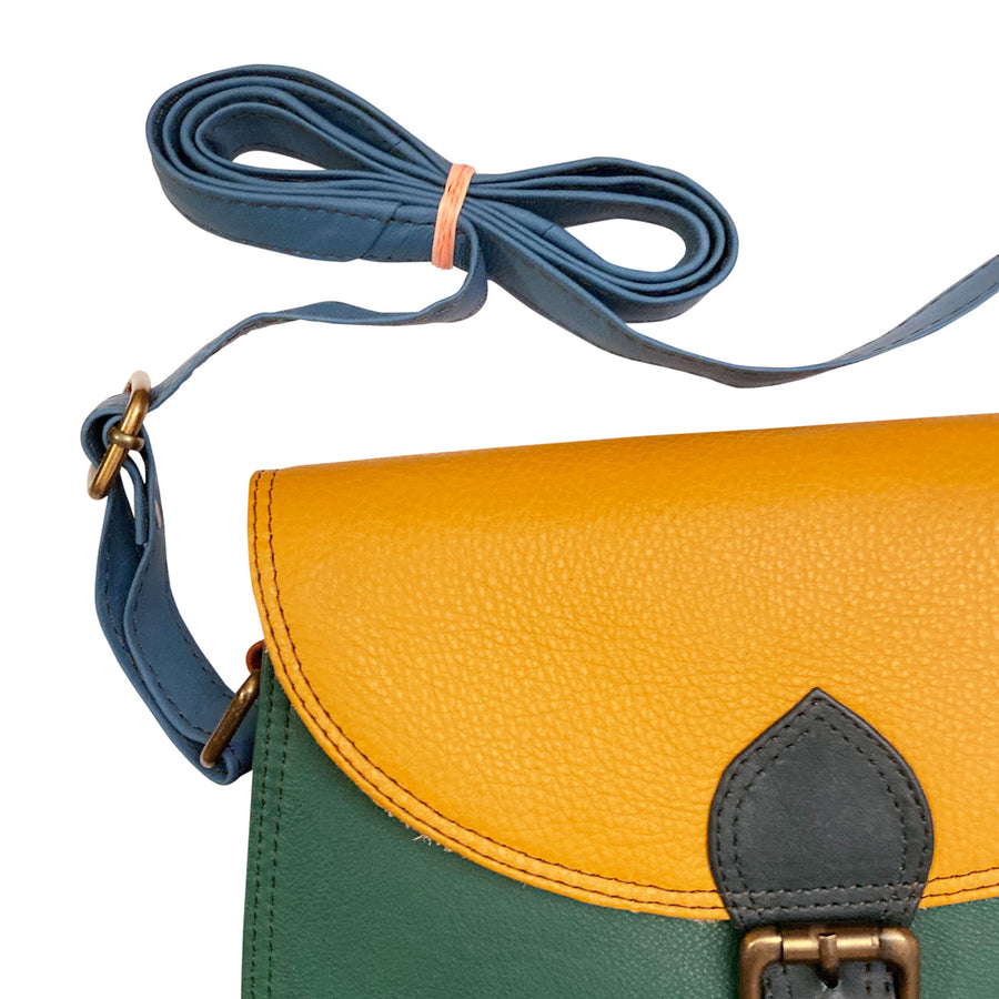 Soruka - Quinn Handbag