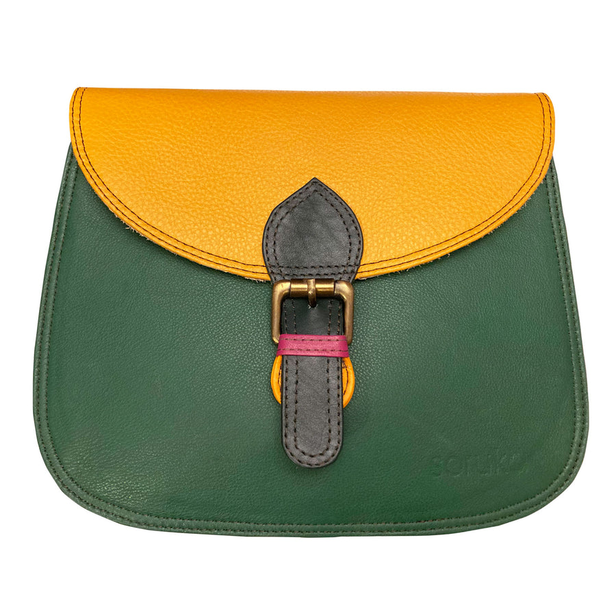 Soruka - Quinn Handbag