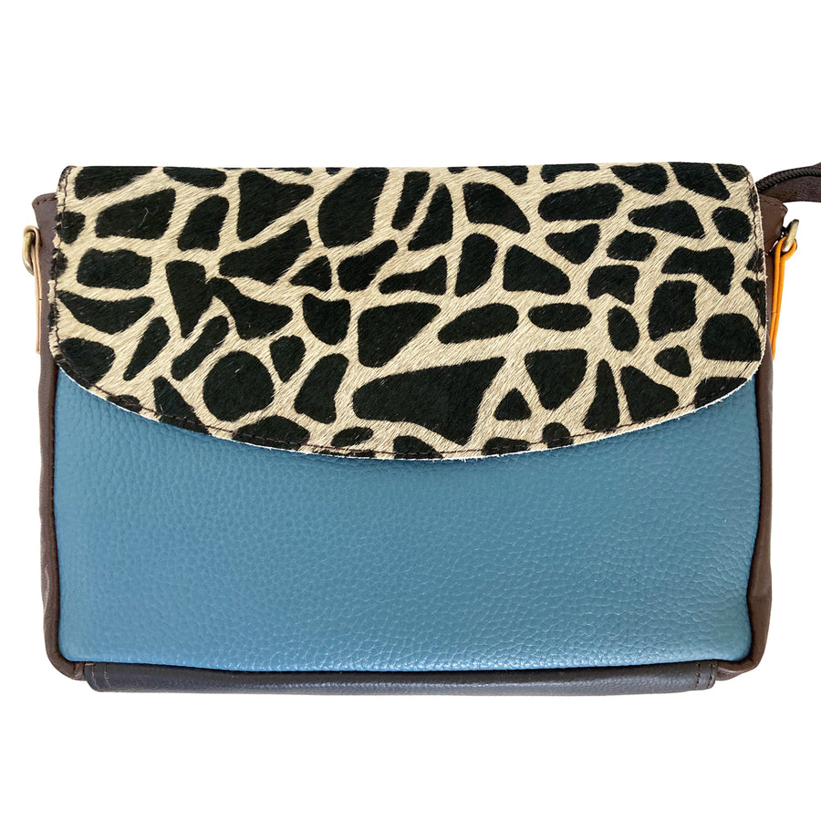 Soruka - Elsie Handbag