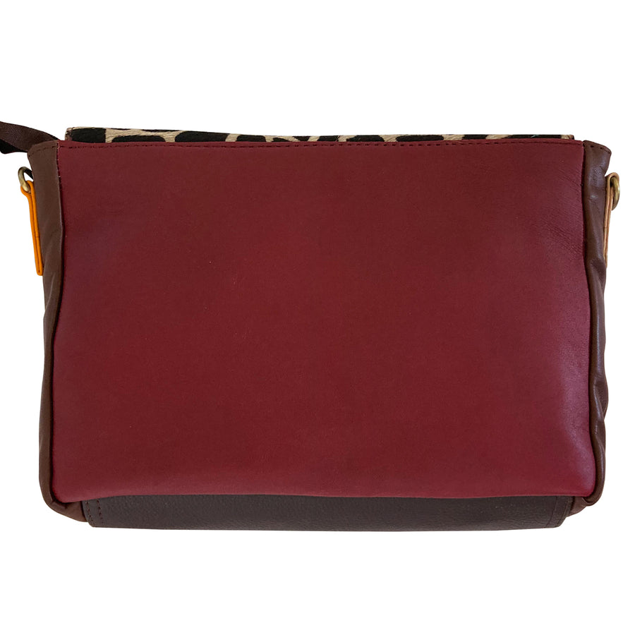 Soruka - Elsie Handbag