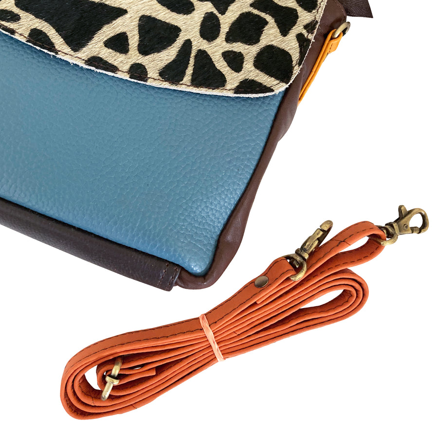 Soruka - Elsie Handbag