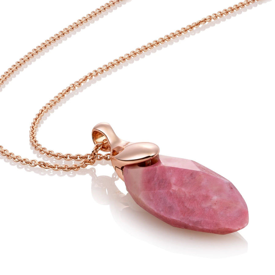 Sparkling Jewels - Anchor Chain