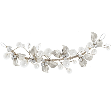 Mini Luxe Hair Vine