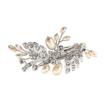 Chic Hair Clip
