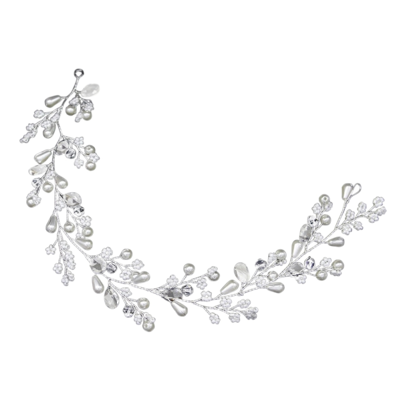 Dainty Diva Hair Vine