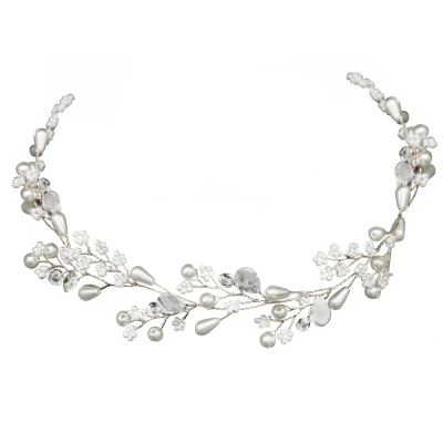 Dainty Diva Hair Vine