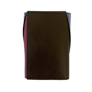 Soruka - Bob Key Case