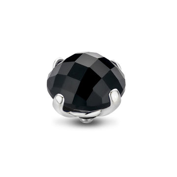 Melano Jewelry - Twisted Meddy
