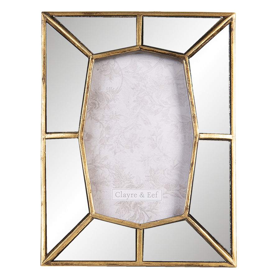 Photo Frame