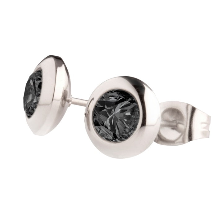 Melano Jewelry - Friends Mabel Earrings
