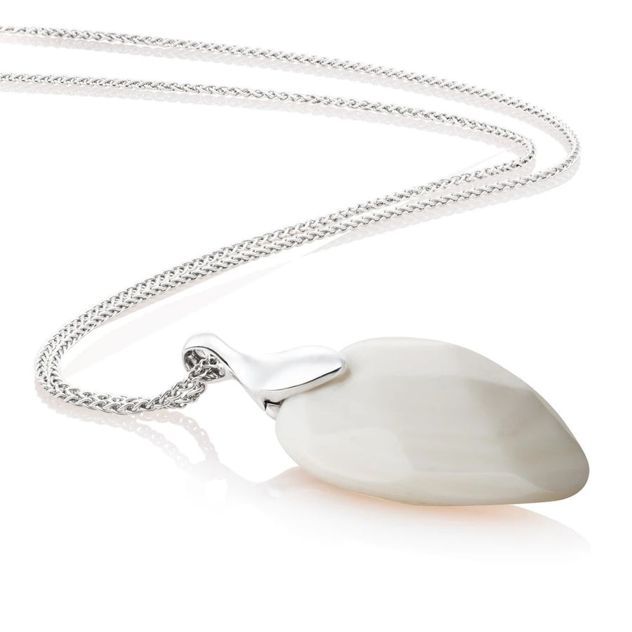 Sparkling Jewels - Anchor Chain