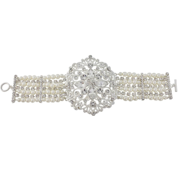 Sparkle Bracelet