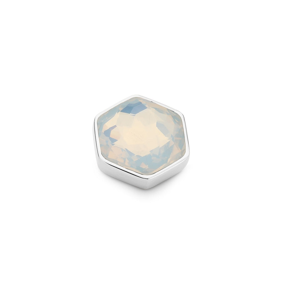 Melano Jewelry - Vivid Meddy