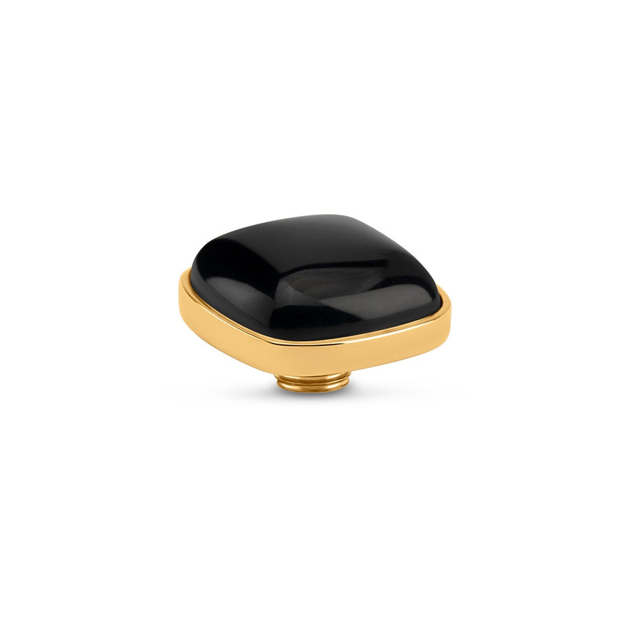 Melano Jewelry - Vivid Meddy