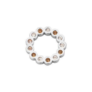 MelanO Jewelry - Friends Jessie Charm