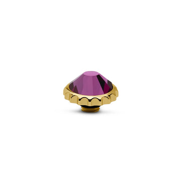 Melano Jewelry - Vivid Meddy Rich text editor