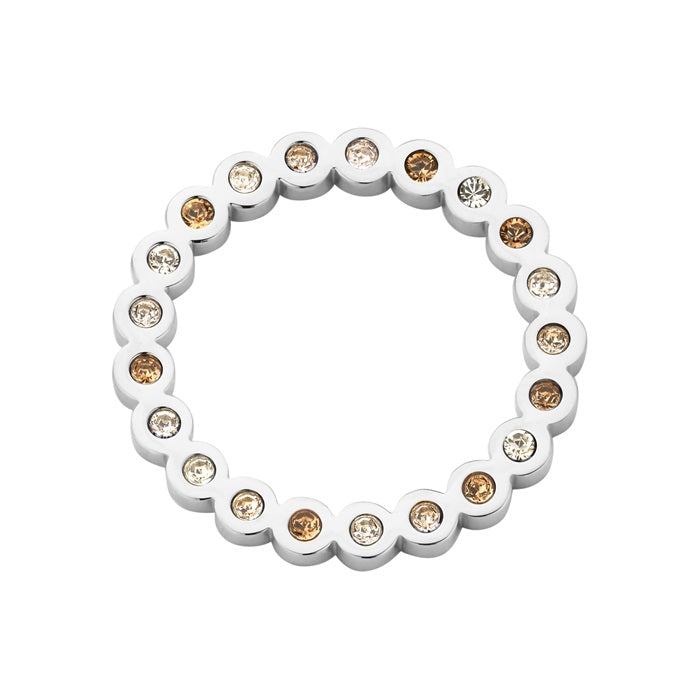 Melano Jewelry - Friends Jessie Charm