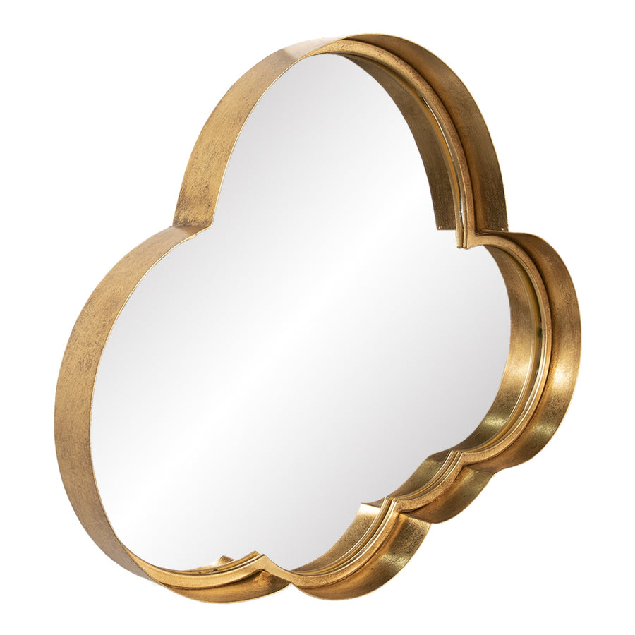 Wall Mirror