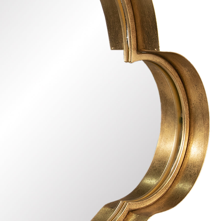 Wall Mirror