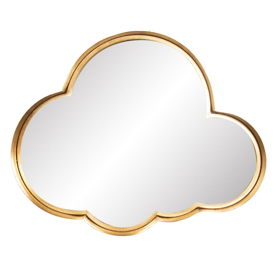 Wall Mirror