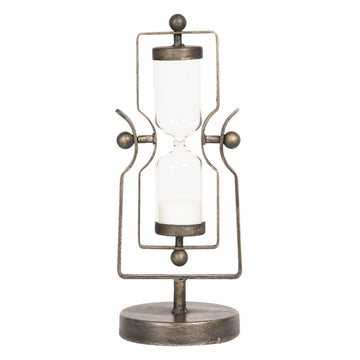 Hour Glass