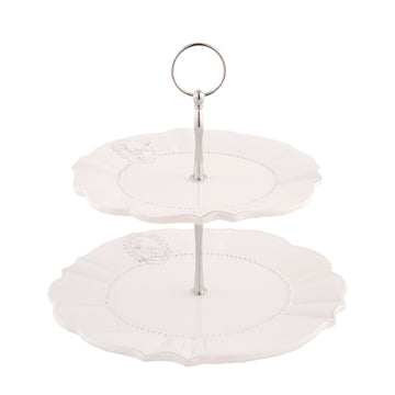 Tiered Platter