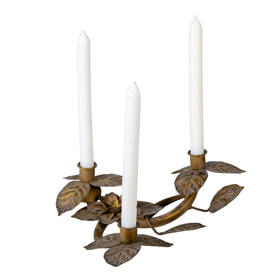 Candle Holder