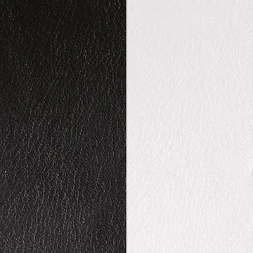 Les Georgettes - 12mm Ring Vinyl