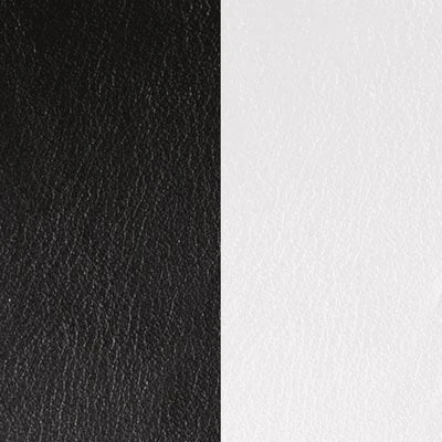 Les Georgettes - 12mm Ring Vinyl
