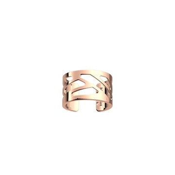 Les Georgettes - Ruban Ring