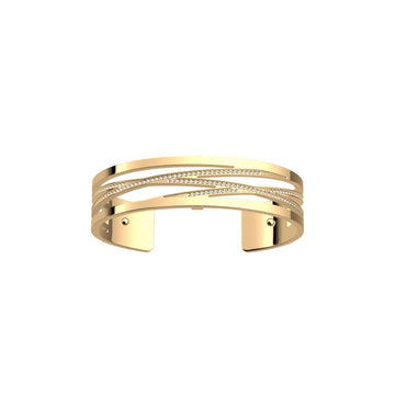 Les Georgettes - Liens Bangle