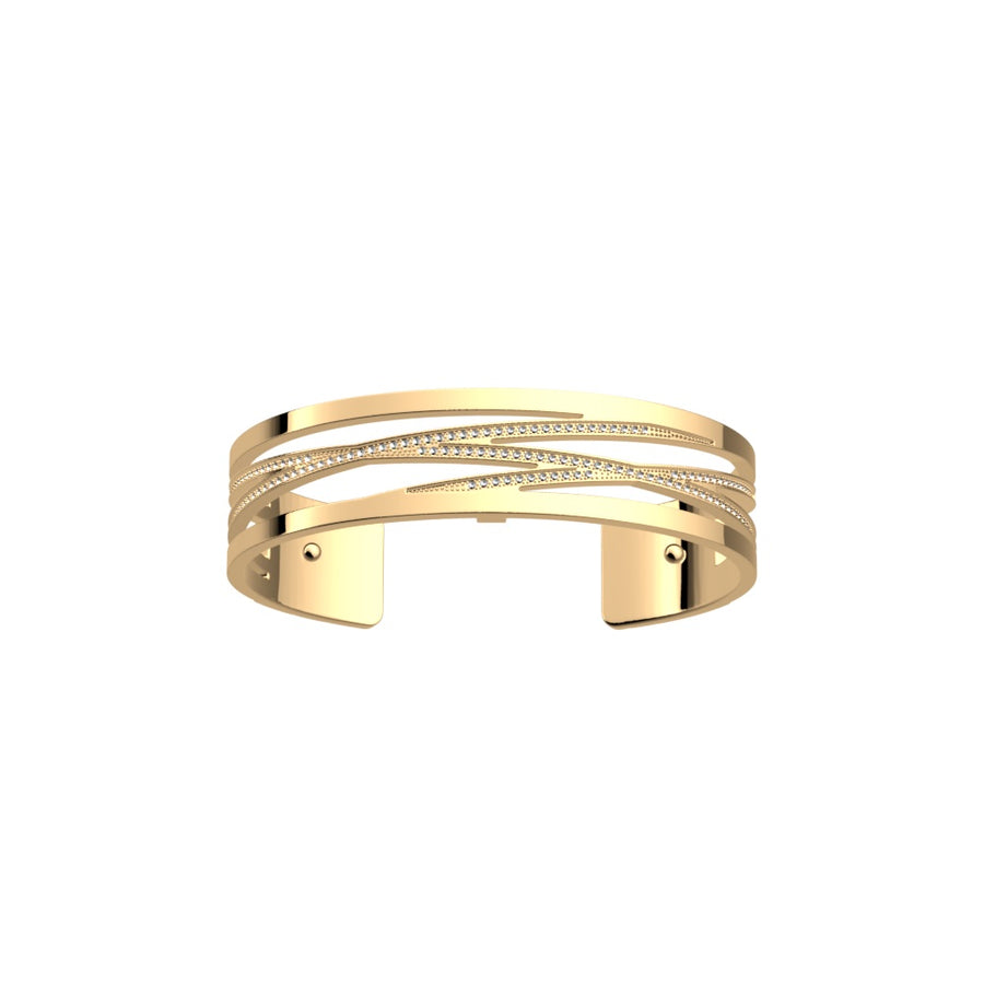 Les Georgettes - Liens Bangle
