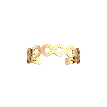 Les Georgettes - Bosquet Bangle