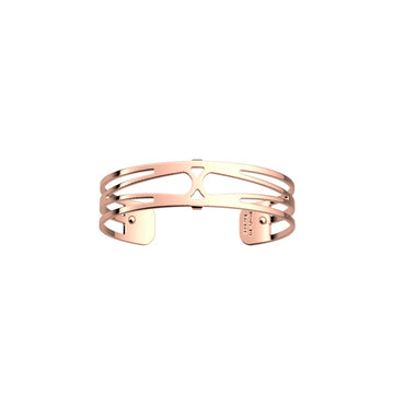 Les Georgettes - Garden Bangle