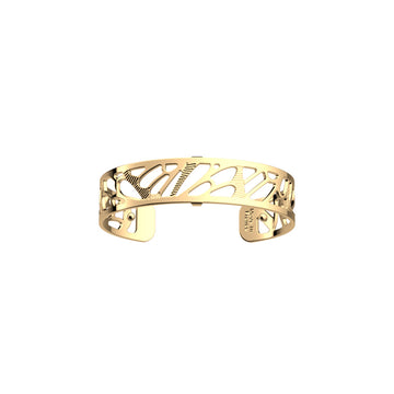Les Georgettes - Ephemere Bangle