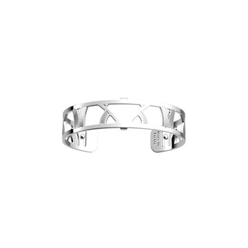 Les Georgettes - Hiboux Bangle