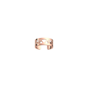 Les Georgettes - Hiboux Ring
