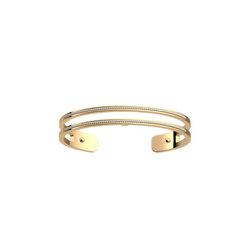 Les Georgettes - Pure Cz Bangle