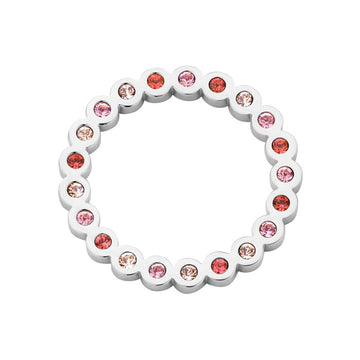 Melano Jewelry - Friends Jessie Charm